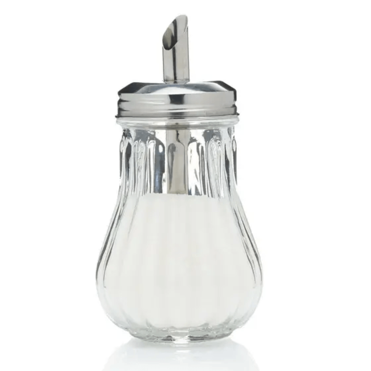 Acucareiro De Vidro E Inox 190Ml - Hauskraft.png Acucareiro De Vidro E Inox 190Ml - Hauskraft.png